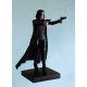 Underworld Statue 1/9 Selene SDCC Exclusive 20 cmv